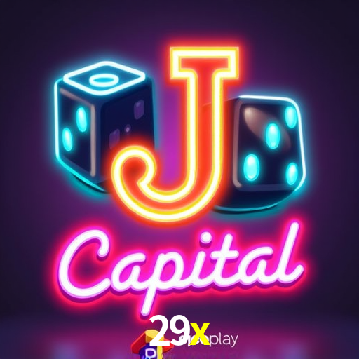 A Revolução dos Aplicativos de Jogos no 29x