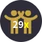 Affiliates
