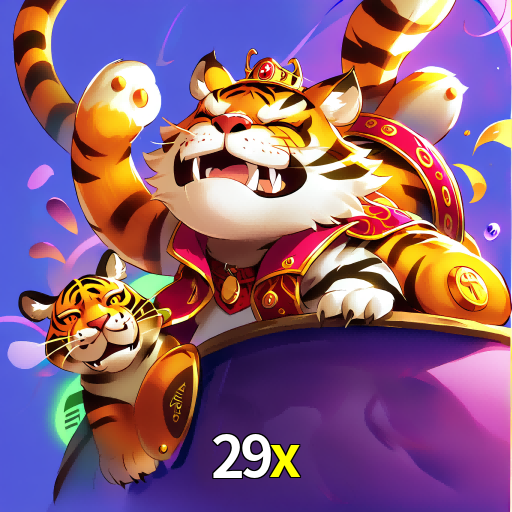 29x